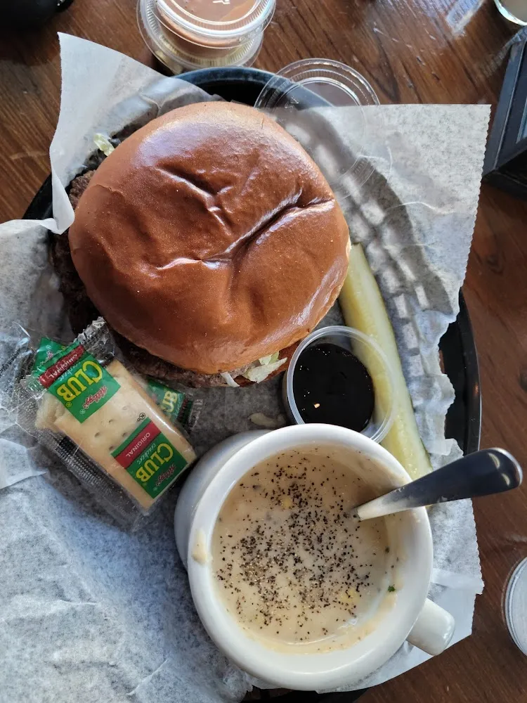 Grilled Lemon Pepper Chicken